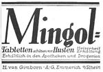 Mingol 1926 206.jpg